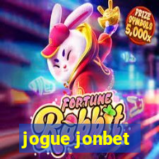 jogue jonbet